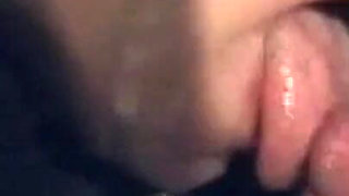 Brunette Babe Fingers Dripping Pussy to Squirting Orgasm