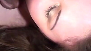 Desperate Amateurs Hot Big Tit BBW Stepmoms Get Their Tight Hot Pussies Pounded by Big Hard Cock