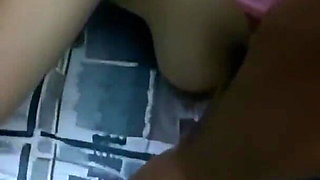 My Pregnant Wife Full of Milk Wants My Friend's Cock - Episode #01