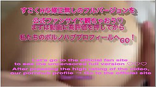 初めてのアtルsex処女の可愛い女子大生か悶える姿か無茶苦茶エロいryoyuu素人カッフル/歳の差//美少女/スタイル抜群/中出し/無許可/anal/english Subtitles