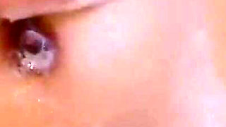 Eros-JavJav 0285 uncensored