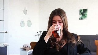 The Secret Affair With Your Colleague Mirari Hub