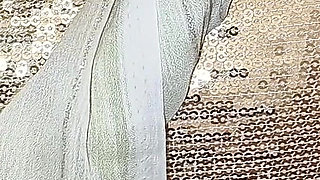 Telugu Aunty Sex Video Part 1