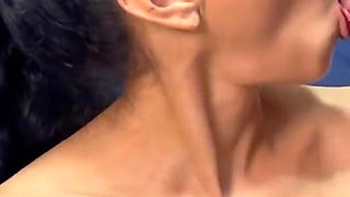 Latina Maid Collection Four (3 Sextapes in 1) Over 40 Mins)