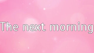 Life Together by Mr. Blackeyes - 69 with Your Ex Girlfriend's Sis 3