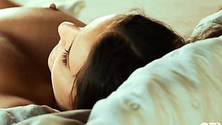 SexArt-Betzz & Alice Biancci in Story About Us