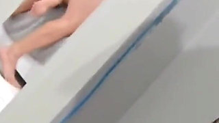 We Were Caught Red-handed by My Husband's Friend!!