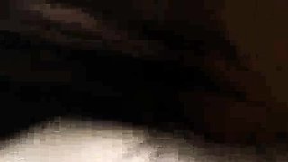 Horny wife cheats with Boss at Work bb