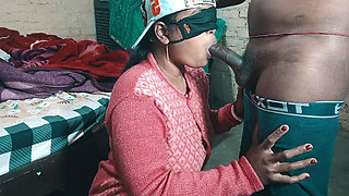 Country Dala munh mein