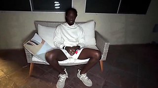 Rose D Kush A Taboo Family Fucks Her Brothers Best Friend