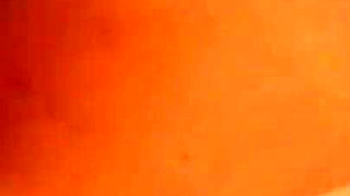 Kittie Devaeh Is A Horny Amateur