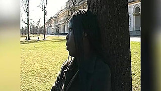 Ggg - Betty's Wild Gang Bang Bukkake: Cum Soaked Face Fuck