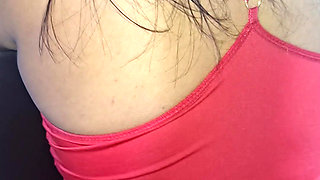 Rich fuck with my rommie after college