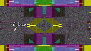 Rough Blowjob with Facefucking Included