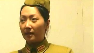 Report ahead: Babe, Asian  Feet Porn