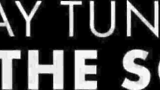 Pure Tori Black and Vicki Chase's tori black scene