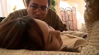 035-wyhhu-towith-areare-ajs