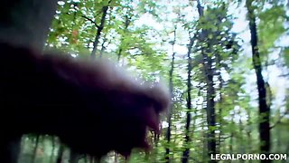 Halloween DAP! Once upon a time Cathy Heaven & Simony Diamond