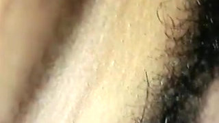 Nurfadila keeps getting addicted