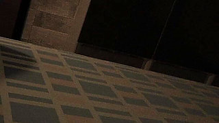 Liam's Cuckold Awakening My Newlywed Wife Sophia's Vacation with My Best Friends - Part 12