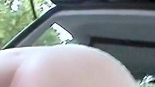 Horny Housewives Slut Gone Astray