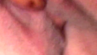 Double P