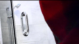 Monster Long Nipples - Extra Long Asian Nipples by Andrewtatt