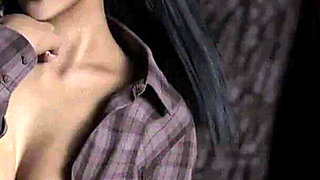 LISA #26 - Moonlight River with Gunnar - Porn games, 3d Hentai, Adult games, 60 Fps