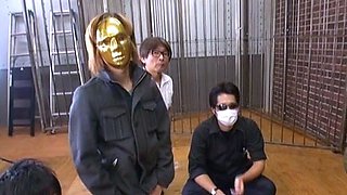 Japanese Blowjobs And Cum Facials Makoto Yuuki dv1274