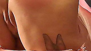 The Spoiled Slavegirl