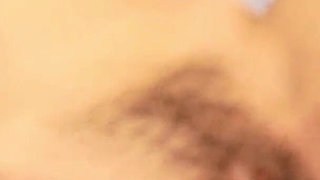 Village Bhabhi in Raiding Buff Cock, Desi Bhabhi Ki Chudai