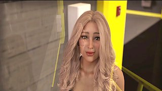 3d, erotica, 3d hentai