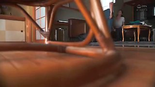 377-routhy-with-routeit-jur