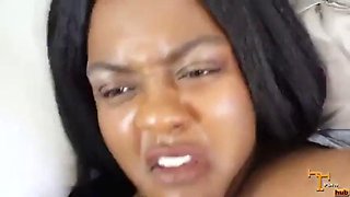 Pussy: Blowjob, Doggy  Chaturbate Porn