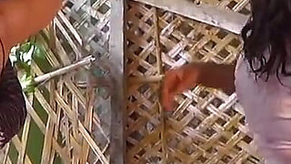 Indian Different More Electric, More Intimate Sex! Holi Day Sex Party