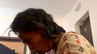 50 years boss cock sucking telugu girl kkd