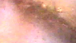 Others - Movie - Ben Dover-s - Sex In Public Places Vol.