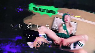Julia James Phat Ass Babysitter Frame Takes Brutal POV Hardcore Pounding from LethalHardcore