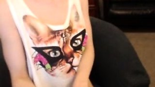 Webcam amateur sex webcam Teens xxx web cam nude live sex