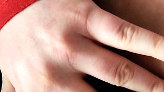 Amazing BBW Webcam Big Boobs Porn Video Livesex Livecam