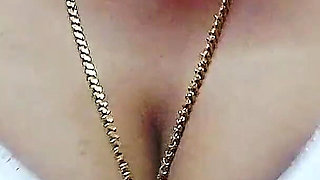 Desi Girl Friend and Boyfriend Sex at New Building