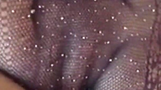 My Stepmom's Gorgeous Ass Gets a Massage From the Neighbor When My Dad Isn't Home