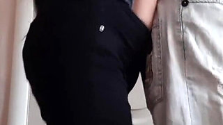 My Girlfriend and I Hide From Everyone That We Are Lesbians