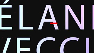 Spxprod Features the Stunning Latina Melanie Delveccihio in an Intense Blowjob