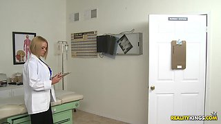 Naughty whores FEMDOM mind-boggling porn clip