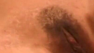 Story of Real Young Italian Sluts - Episode 1