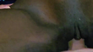 Treesome with Ebony Sisters Full Video