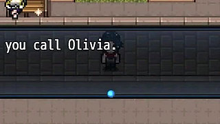 Zombie Retreat 2 - Part 19 - Milkshake! by Loveskysan69