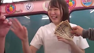 088-whatyou-ending-windo-vmm