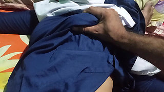 Private Tutor Sex with Student. Teacher and Student Sex